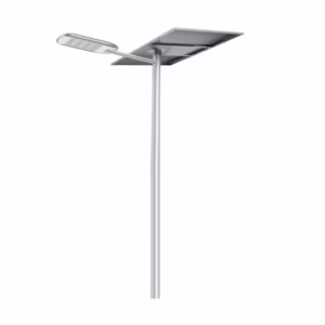 HS Series Solar street light
